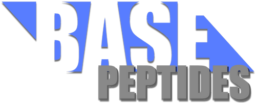 Base Peptide VIP